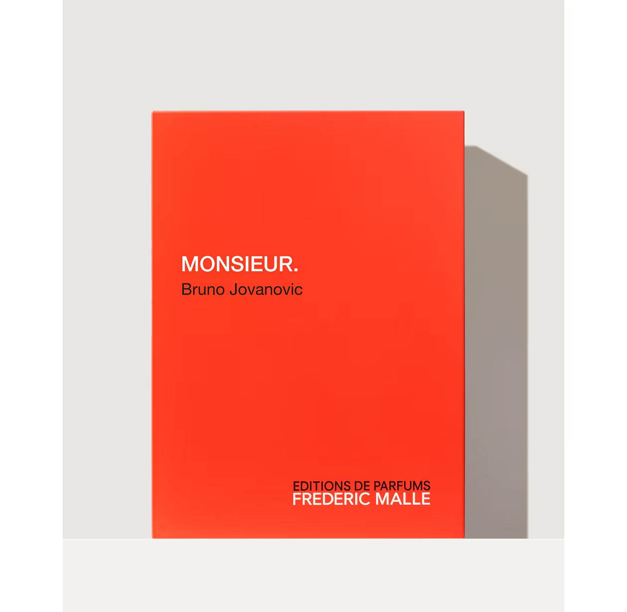 parfum-monsieur-frederic-malle-maison-diaphane