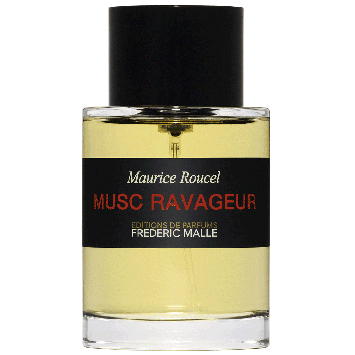 parfum-musc-ravageur-frederic-malle-maison-diaphane