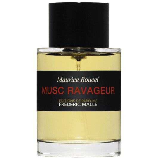 parfum-musc-ravageur-frederic-malle-maison-diaphane