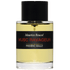 parfum-musc-ravageur-frederic-malle-maison-diaphane