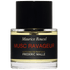 parfum-musc-ravageur-frederic-malle-maison-diaphane_2