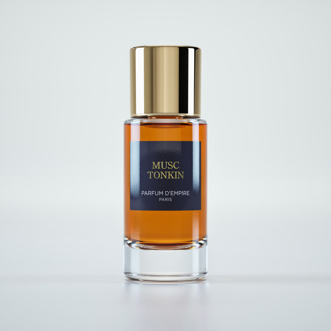 parfum-musc-tonkin-parfum-d-empire-maison-diaphane