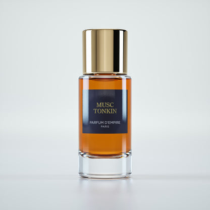 parfum-musc-tonkin-parfum-d-empire-maison-diaphane
