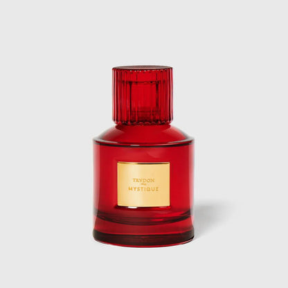 parfum-mystique-trudon-maison-diaphane