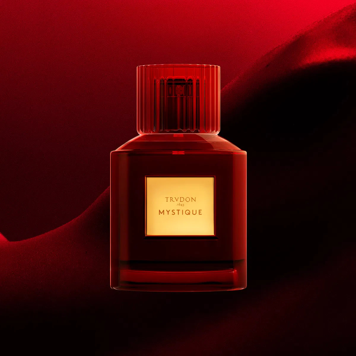 parfum-mystique-trudon-maison-diaphane