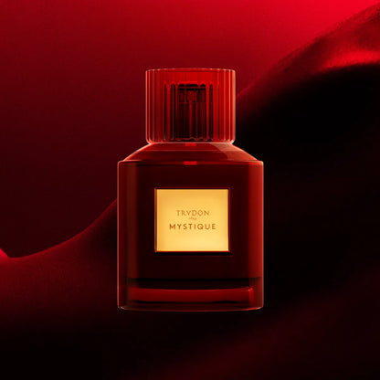 parfum-mystique-trudon-maison-diaphane