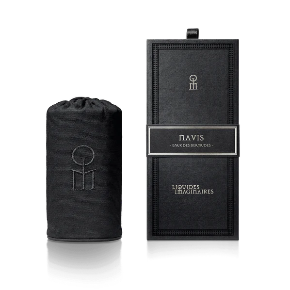 parfum-navis-liquides-imaginaires-maison-diaphane-3