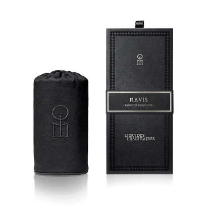 parfum-navis-liquides-imaginaires-maison-diaphane-3
