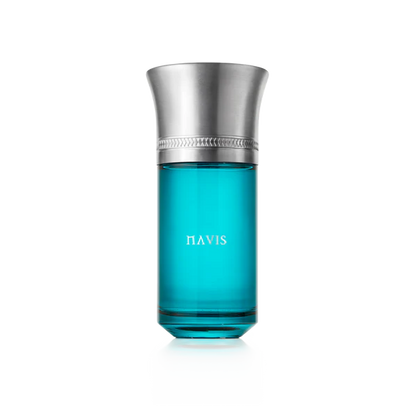 parfum-navis-liquides-imaginaires-maison-diaphane