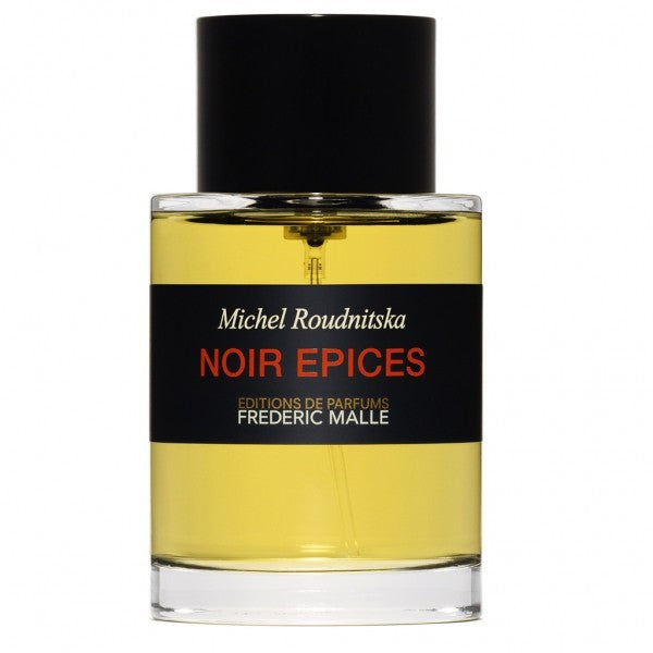 parfum-noir-epices-frederic-malle-maison-diaphane