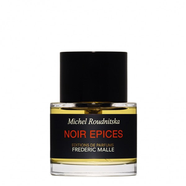 parfum-noir-epices-frederic-malle-maison-diaphane_2