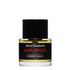 parfum-noir-epices-frederic-malle-maison-diaphane_2