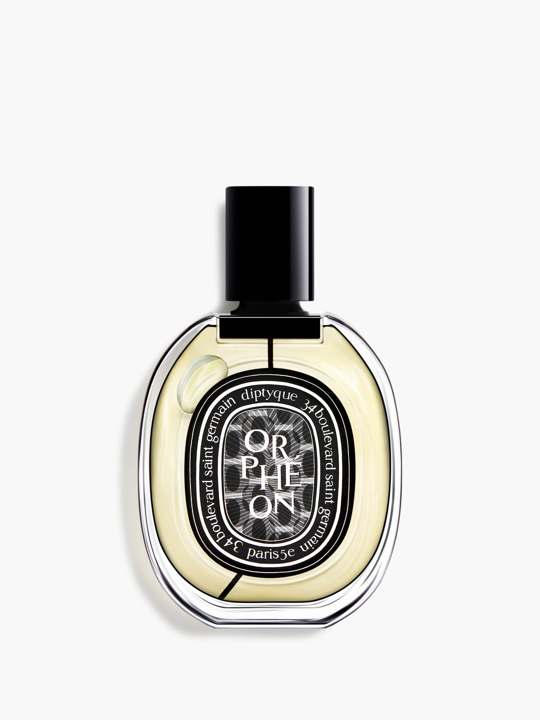 parfum-orpheon-diptyque-maison-diaphane