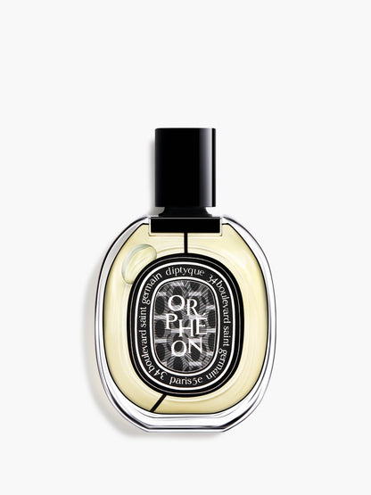 parfum-orpheon-diptyque-maison-diaphane