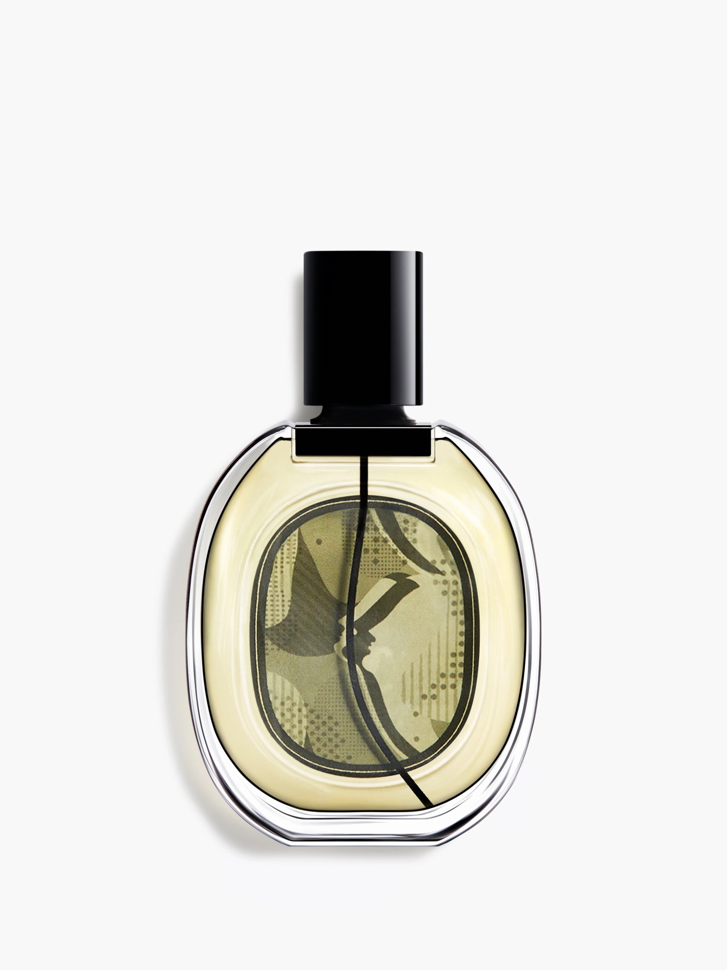 parfum-orpheon-diptyque-maison-diaphane