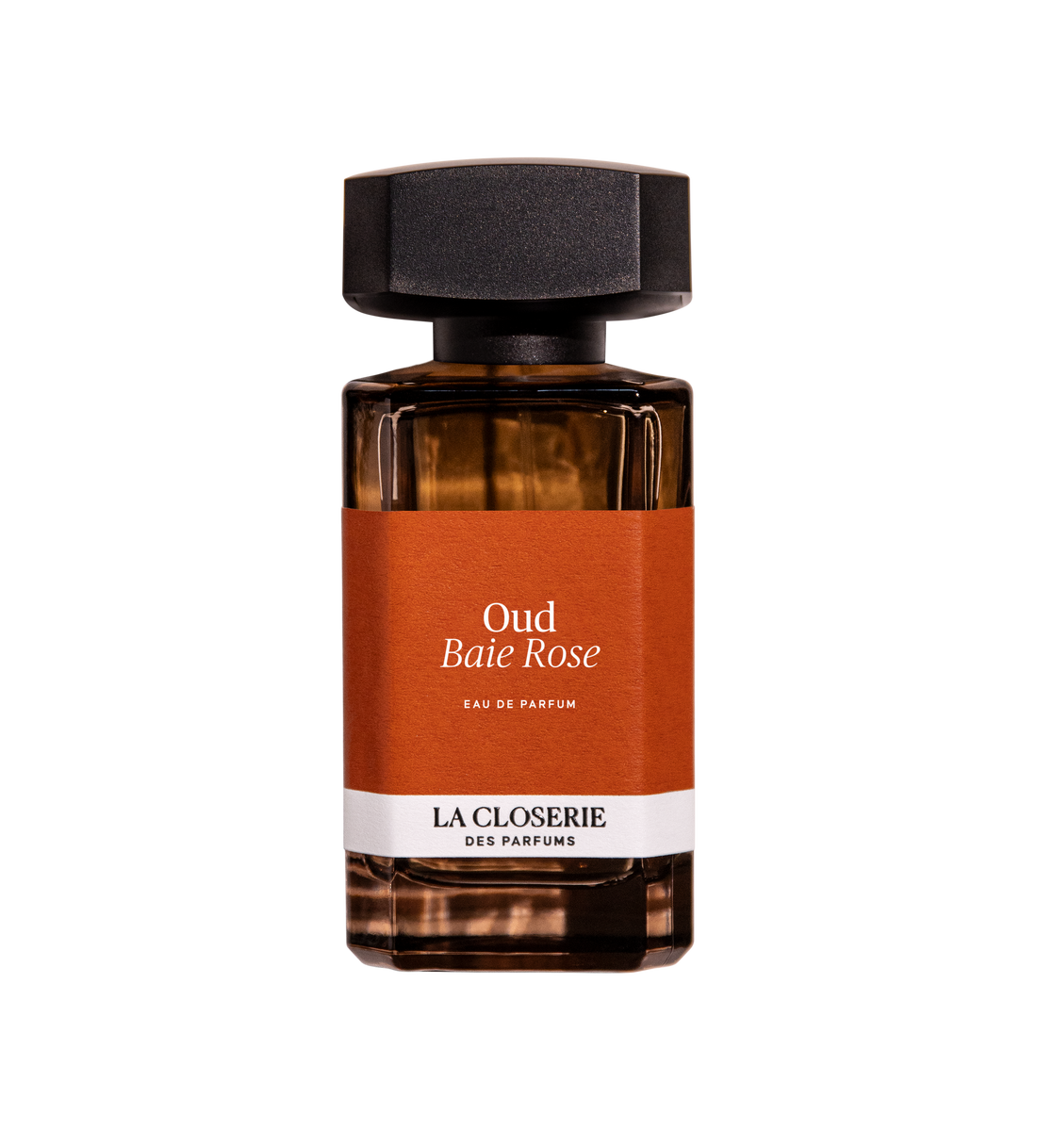 parfum-oud-baie-rose-la-closerie-des-parfums-maison-diaphane