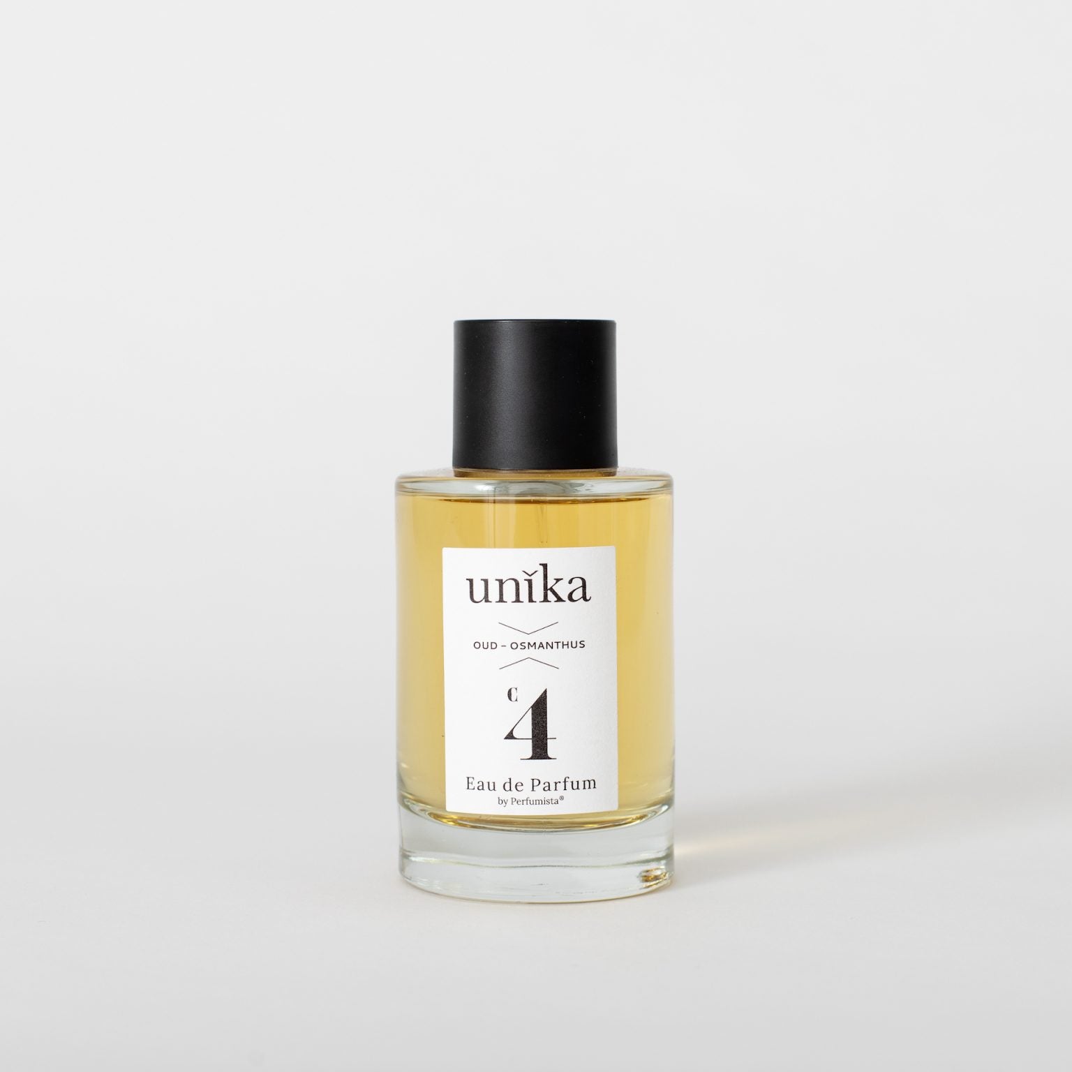 parfum-oud-osmanthus-unika-maison-diaphane_2