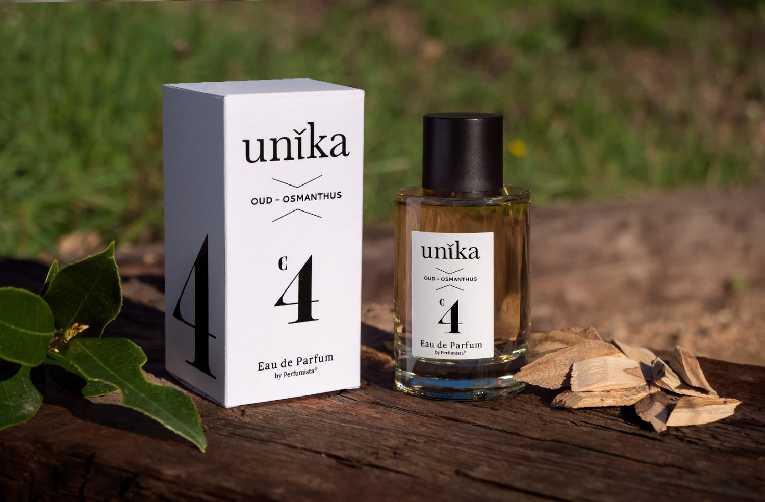 parfum-oud-osmanthus-unika-maison-diaphane_3