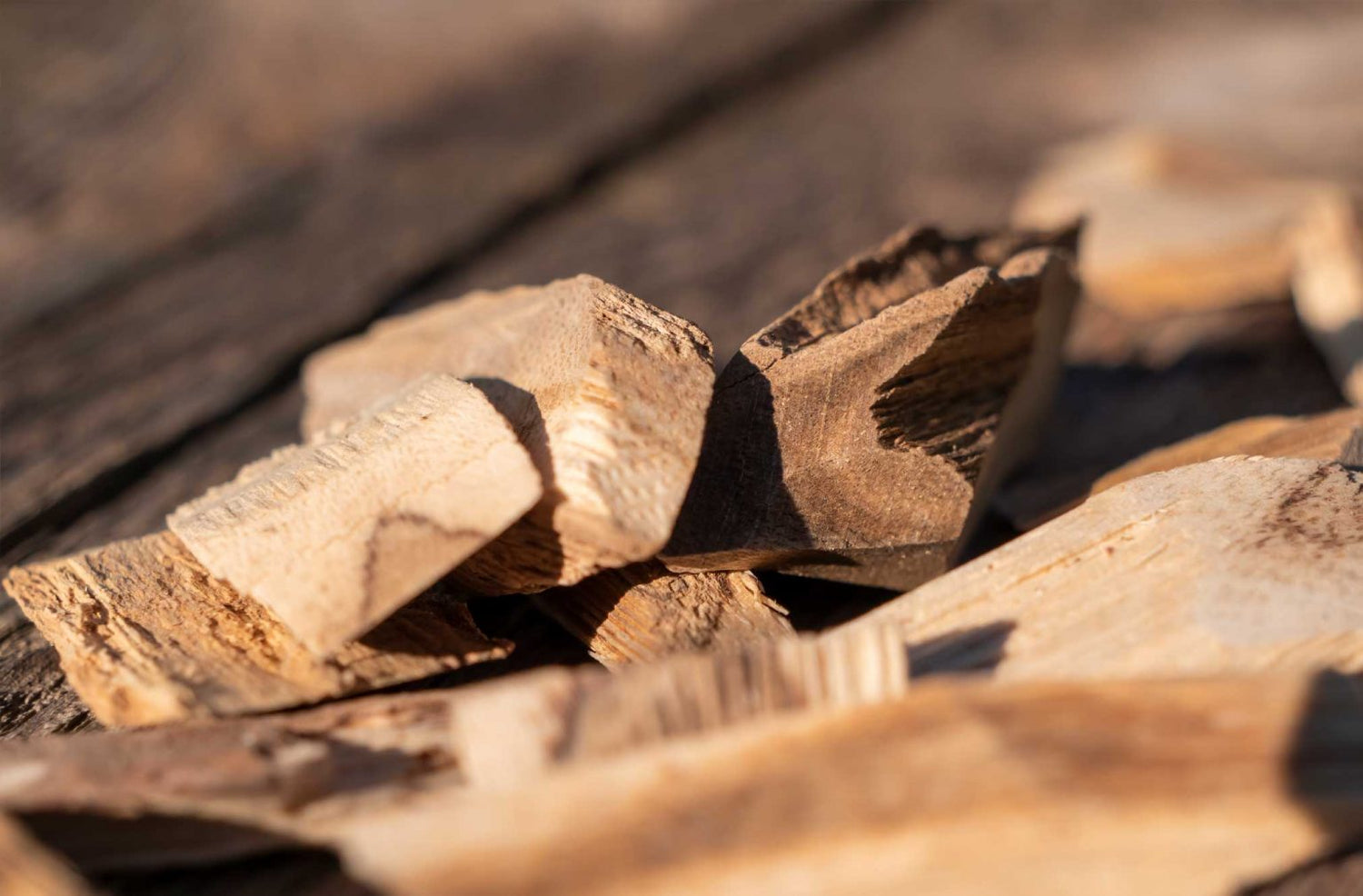 parfum-oud-osmanthus-unika-maison-diaphane_6