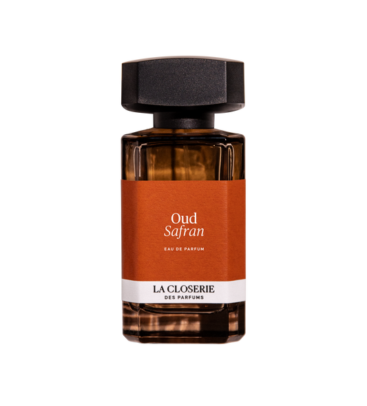 parfum-oud-safran-la-closerie-des-parfums-maison-diaphane