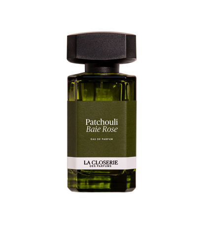 parfum-patchouli-baie-rose-la-closerie-des-parfums-maison-diaphane
