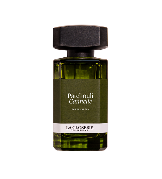 parfum-patchouli-canelle-la-closerie-des-parfums-maison-diaphane