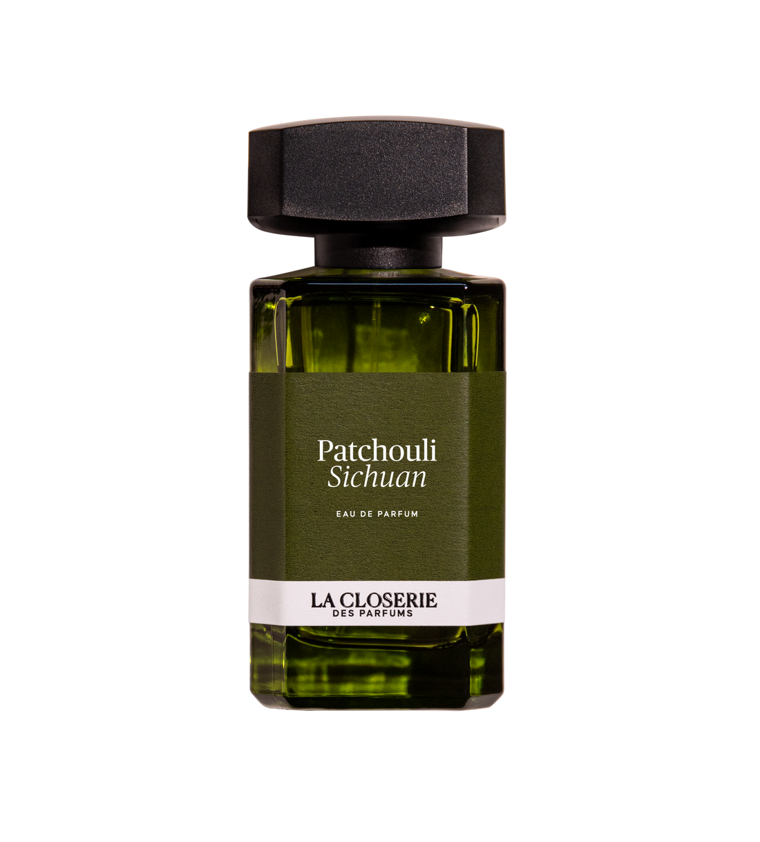 parfum-patchouli-sichuan-la-closerie-des-parfums-maison-diaphane