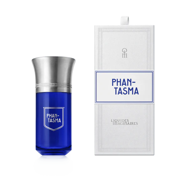 parfum-phantasma-liquides-imaginaires-maison-diaphane-2