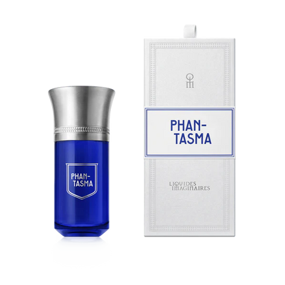 parfum-phantasma-liquides-imaginaires-maison-diaphane-2