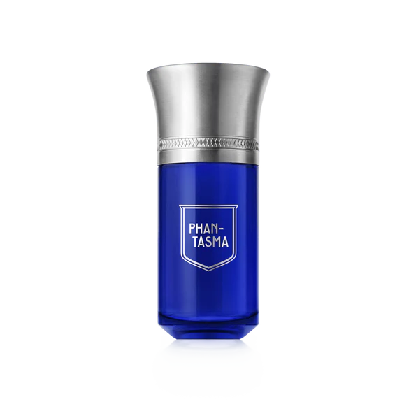 parfum-phantasma-liquides-imaginaires-maison-diaphane