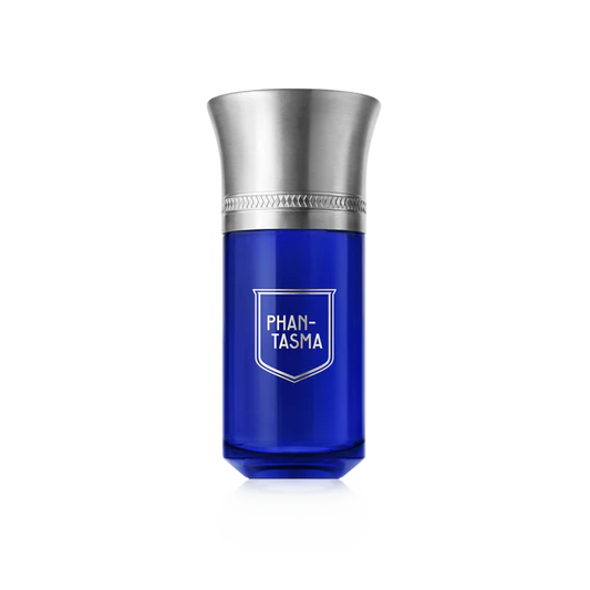 parfum-phantasma-liquides-imaginaires-maison-diaphane
