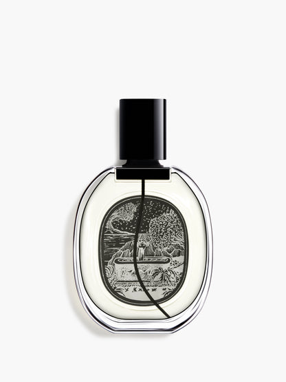 parfum-philosykos-diptyque-maison-diaphane