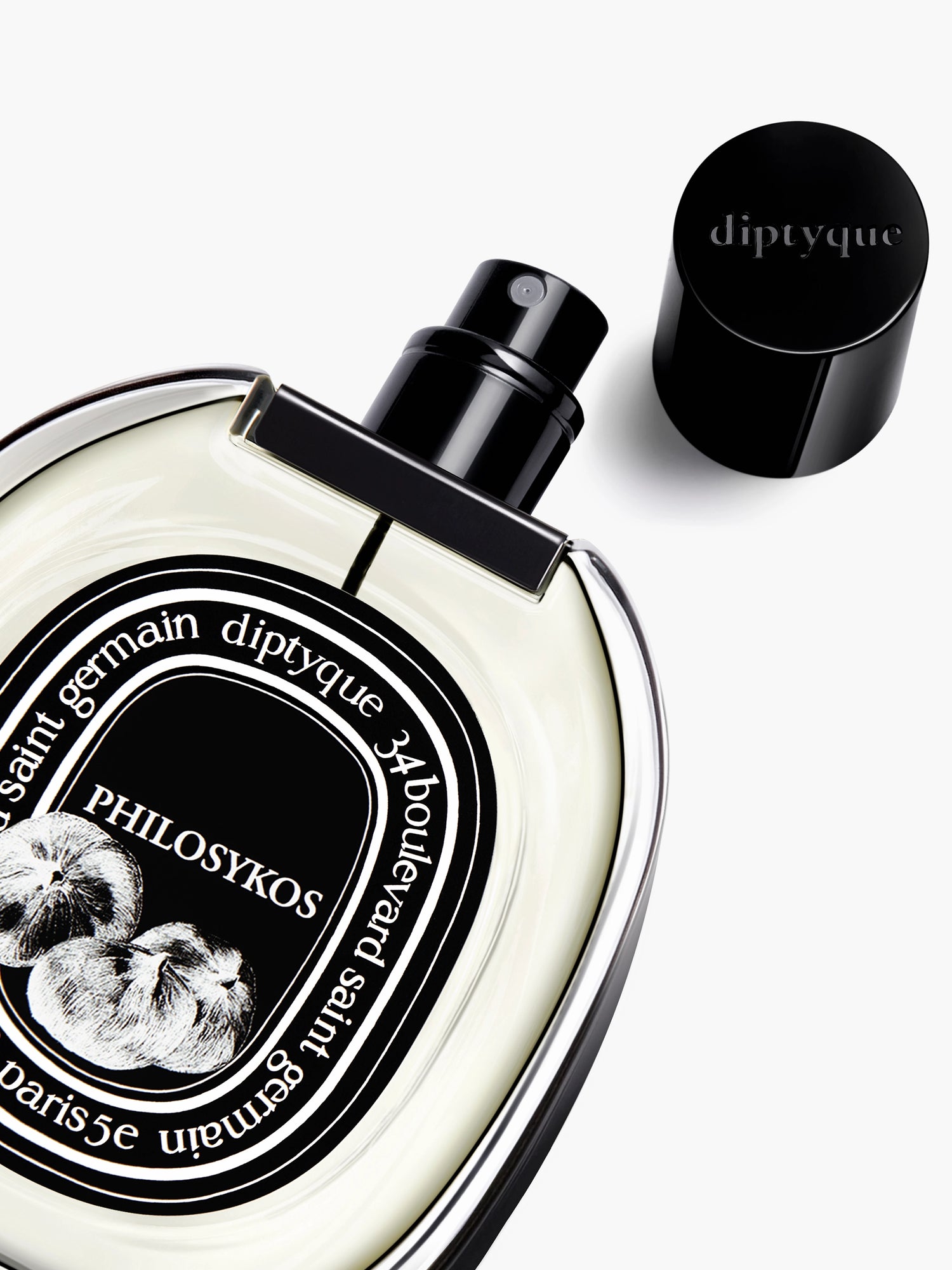 parfum-philosykos-diptyque-maison-diaphane