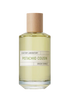 parfum-pistachio-cousin-liquides-imaginaires-maison-diaphane