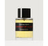 parfum-portrait-of-a-lady-frederic-malle-maison-diaphane