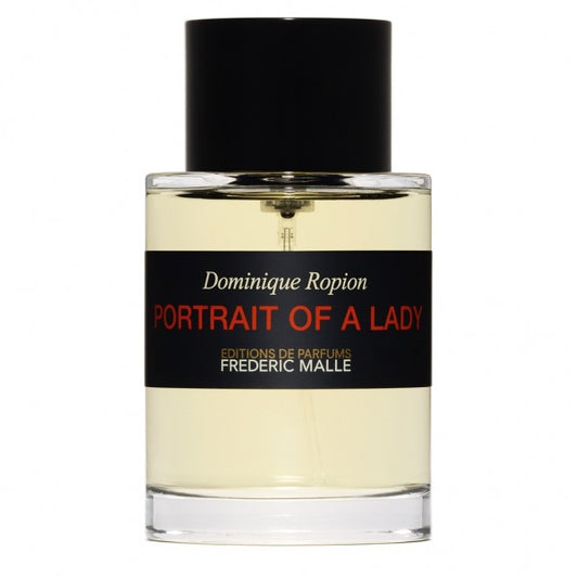 parfum-portrait-of-a-lady-frederic-malle-maison-diaphane