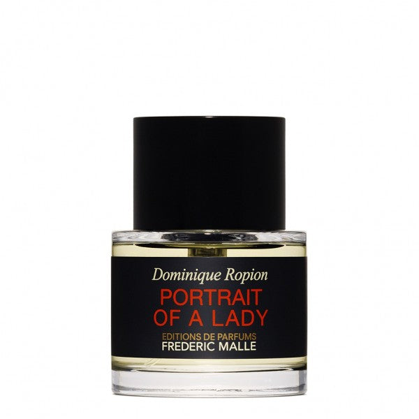 parfum-portrait-of-a-lady-frederic-malle-maison-diaphane_2