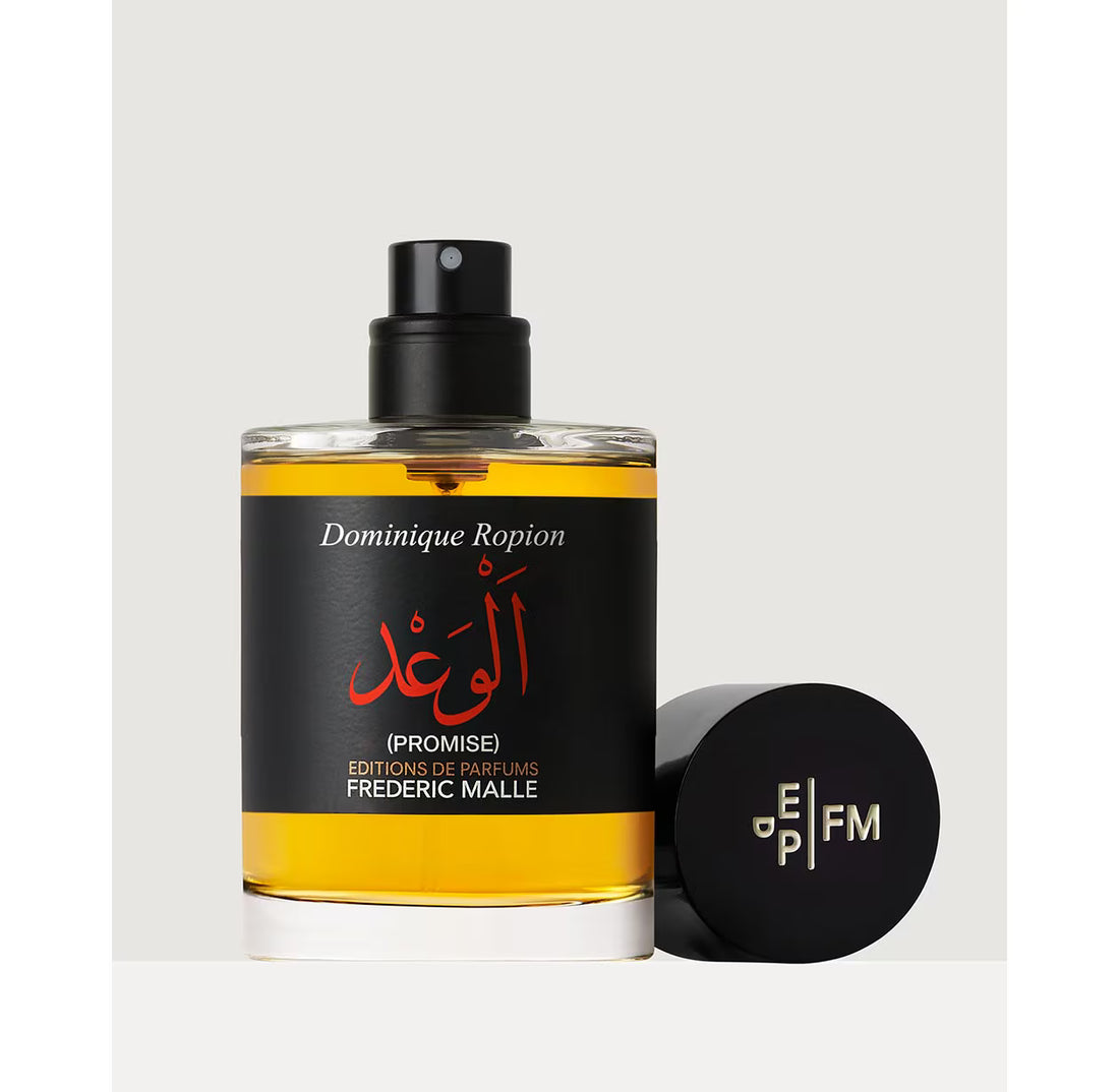 parfum-promise-frederic-malle-maison-diaphane