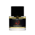 parfum-promise-frederic-malle-maison-diaphane_2