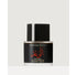 parfum-promise-frederic-malle-maison-diaphane