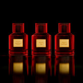 Collection Red Collection - Trudon | Maison Diaphane