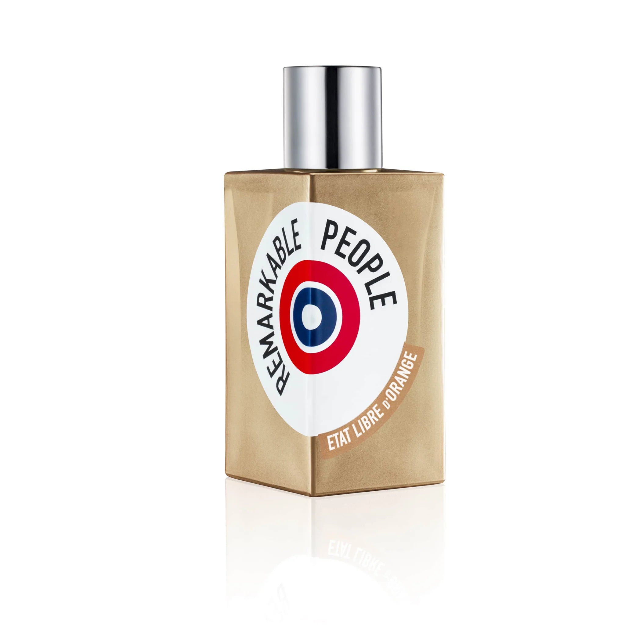 parfum-remarkable-people-etat-libre-d-orange-maison-diaphane