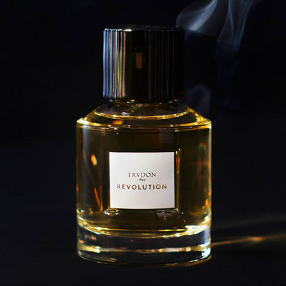 parfum-revolution-trudon-maison-diaphane_3