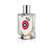 Flacon du parfum Rien – Extrait de parfum - Etat Libre d&