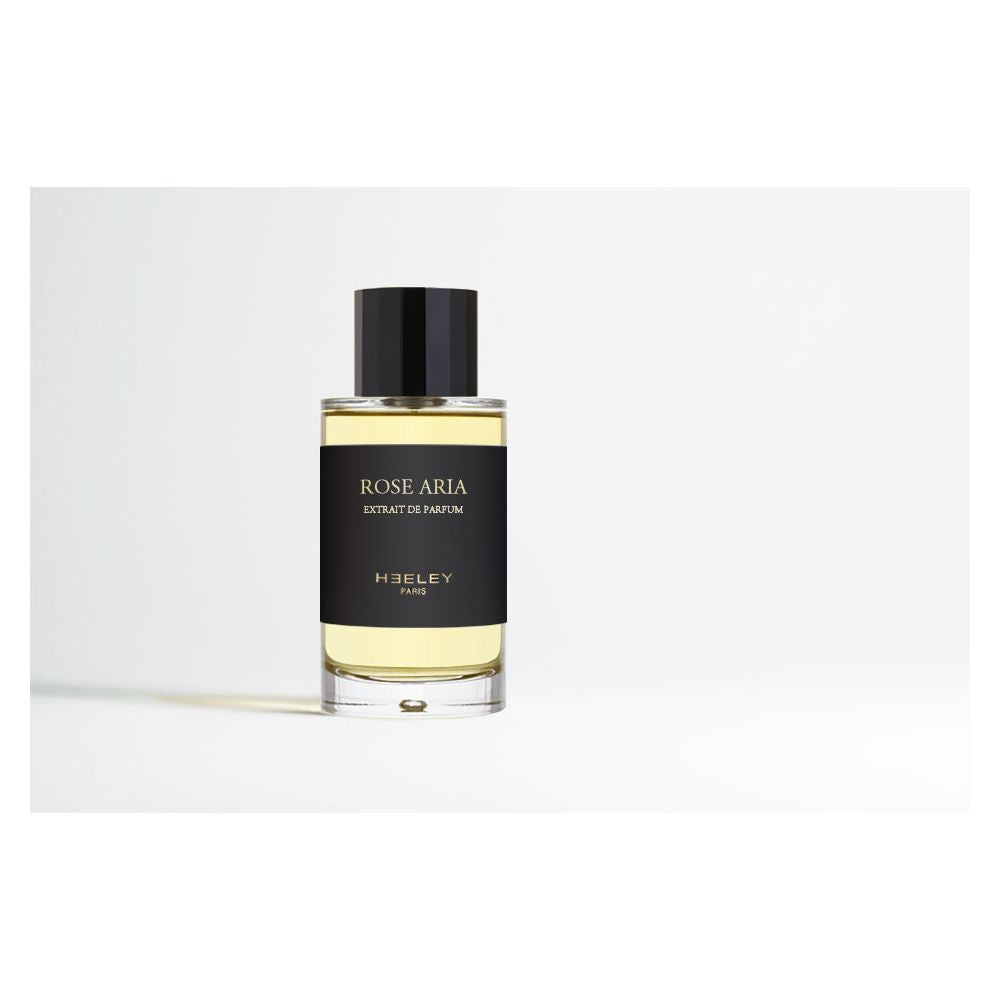 parfum-rose-aria-heeley-maison-diaphane