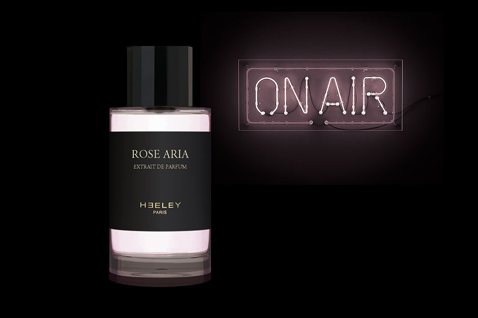 parfum-rose-aria-heeley-maison-diaphane