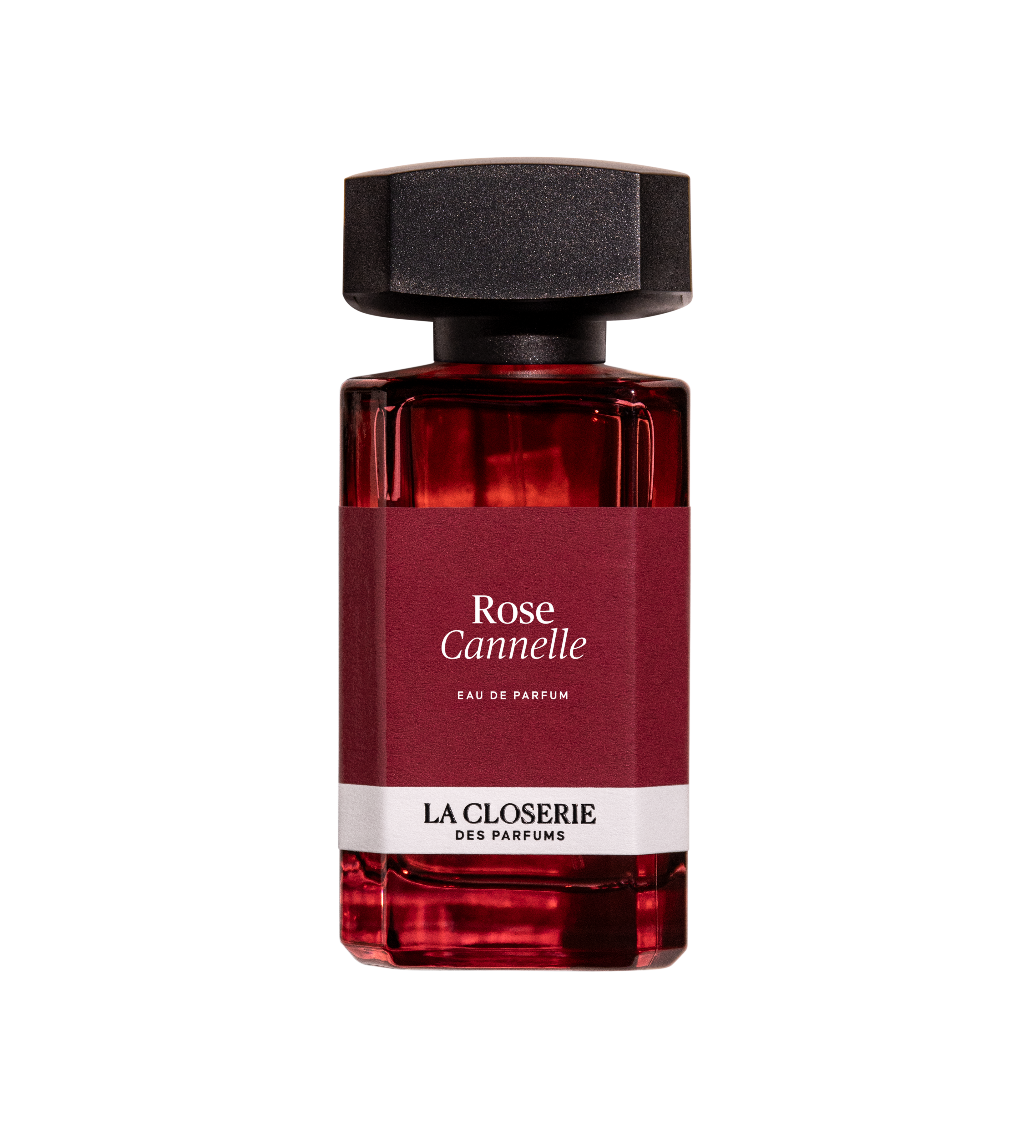 parfum-rose-cannelle-la-closerie-des-parfums-maison-diaphane
