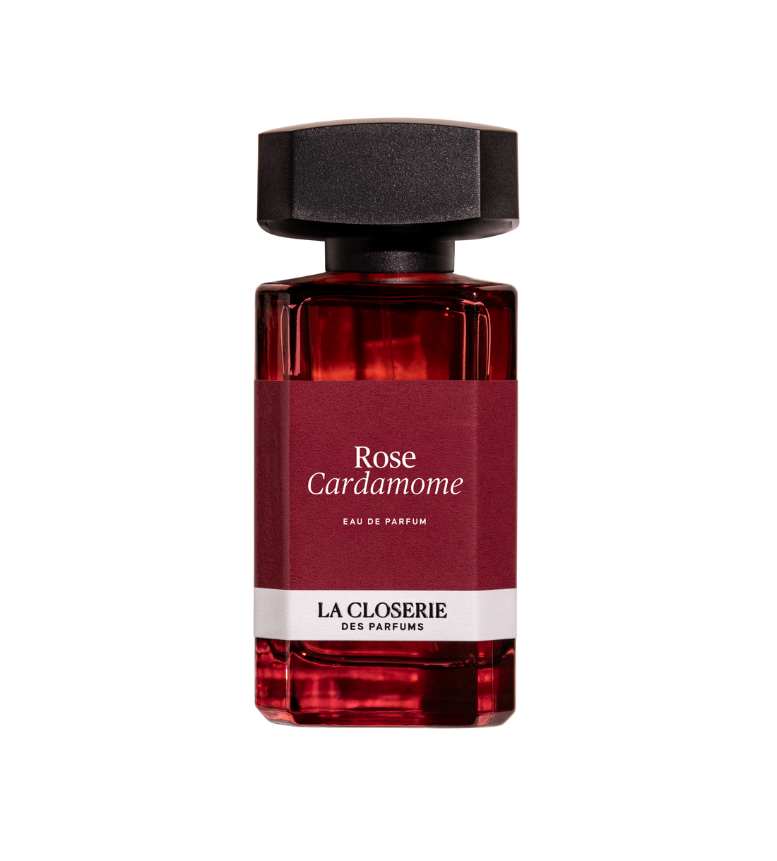parfum-rose-cardamome-la-closerie-des-parfums-maison-diaphane