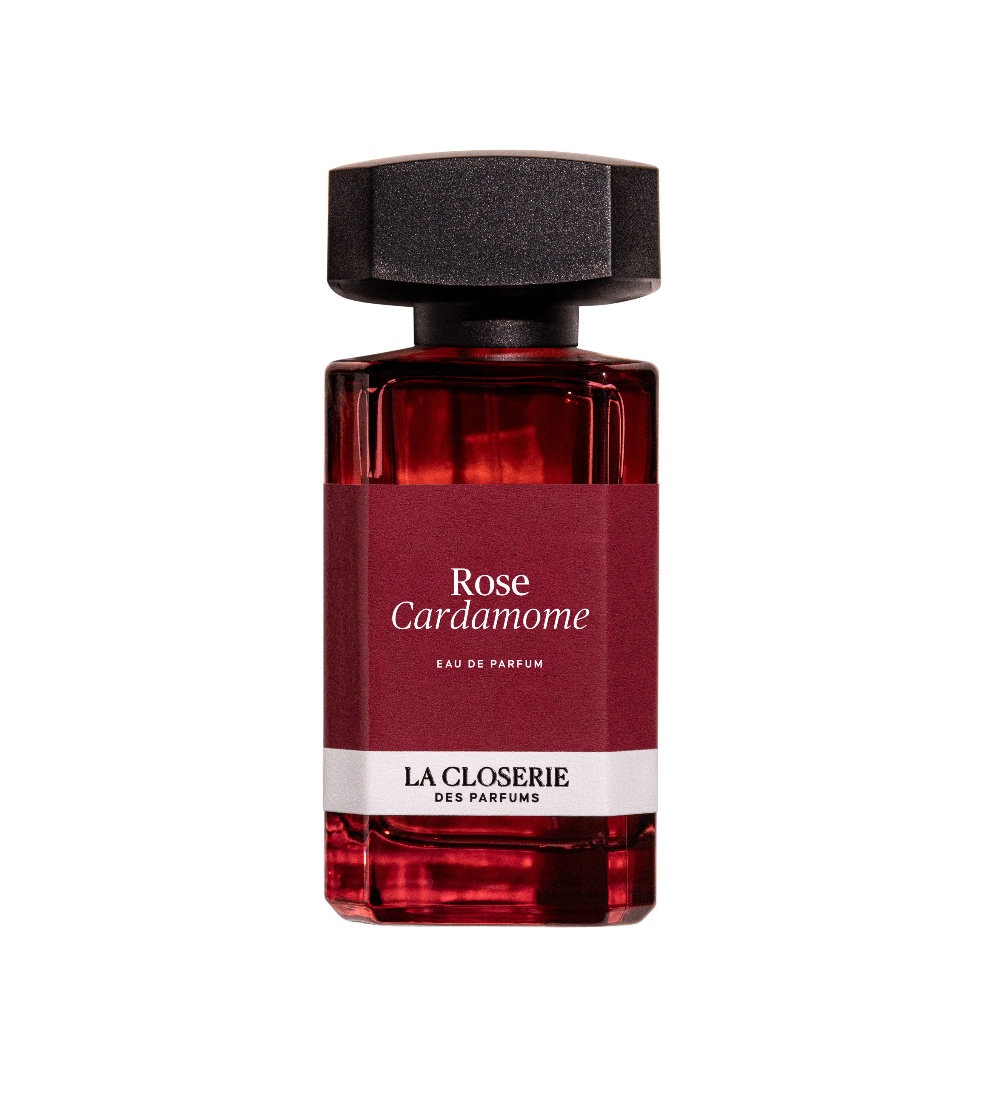 parfum-rose-cardamome-la-closerie-des-parfums-maison-diaphane