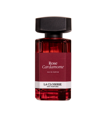 parfum-rose-cardamome-la-closerie-des-parfums-maison-diaphane